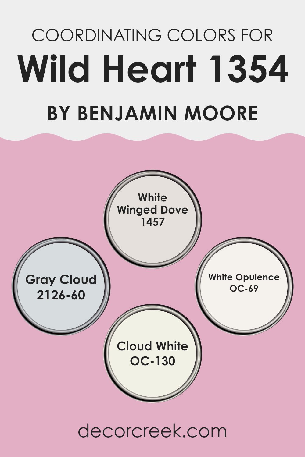 coordinating_colors_of_wild_heart_1354