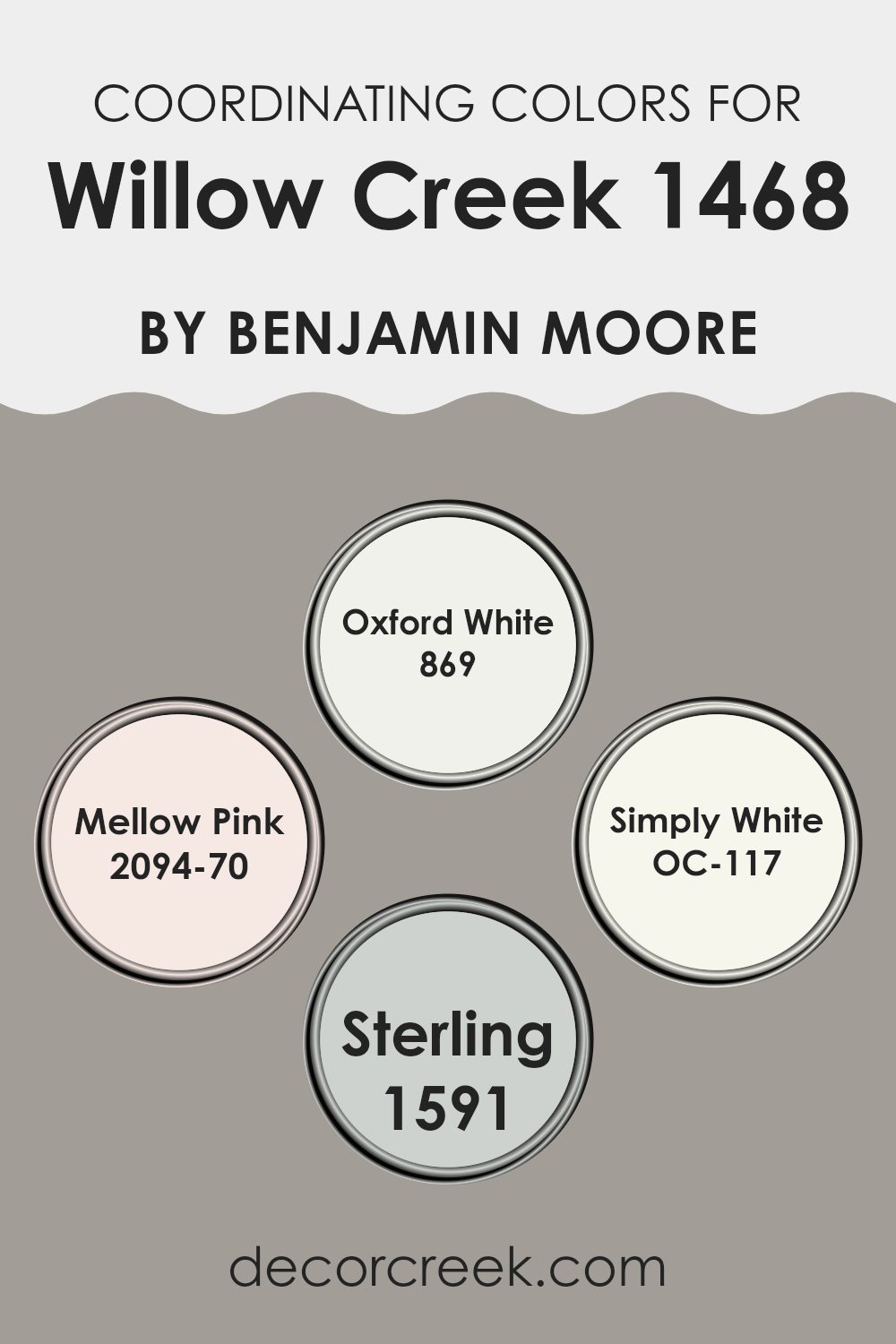 coordinating_colors_of_willow_creek_1468