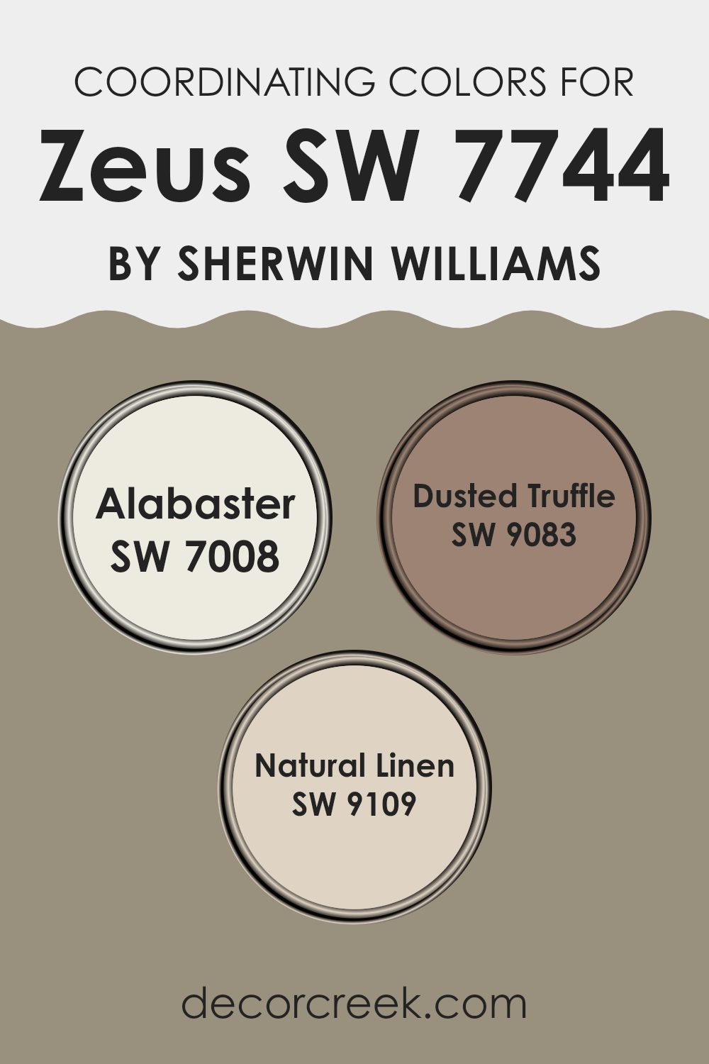 coordinating_colors_of_zeus_sw_7744