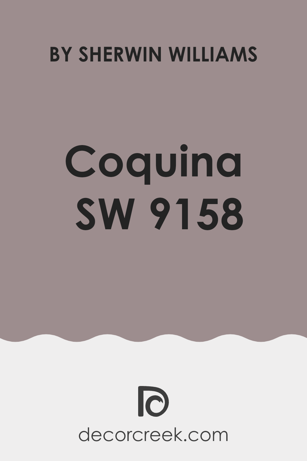 coquina_sw_9158_paint_color_by_sherwin_williams