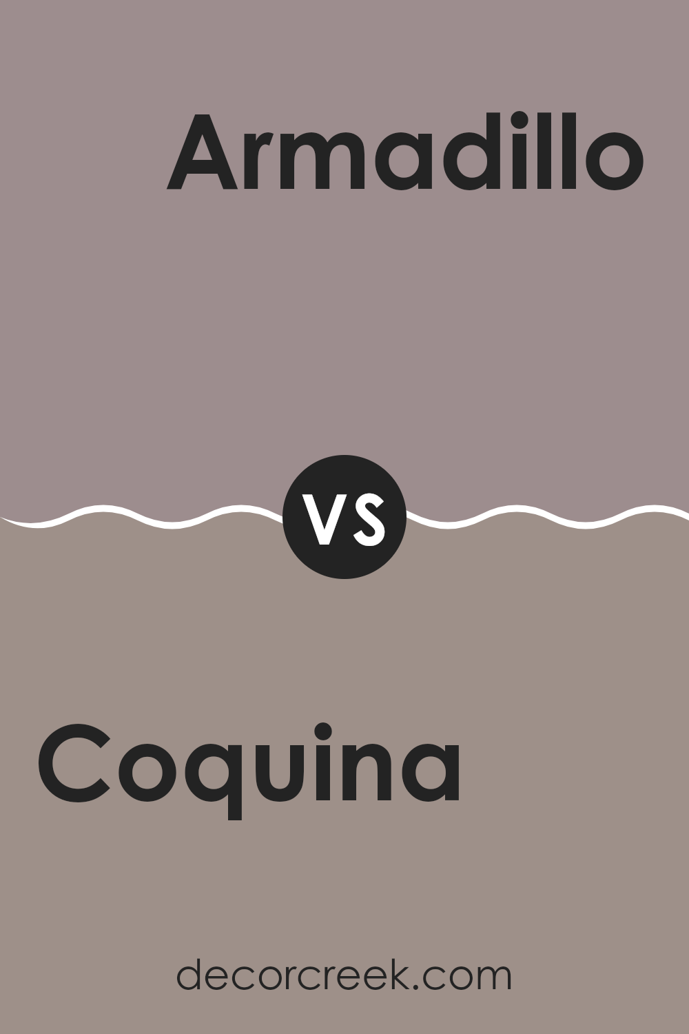 coquina_sw_9158_vs_armadillo_sw_9160