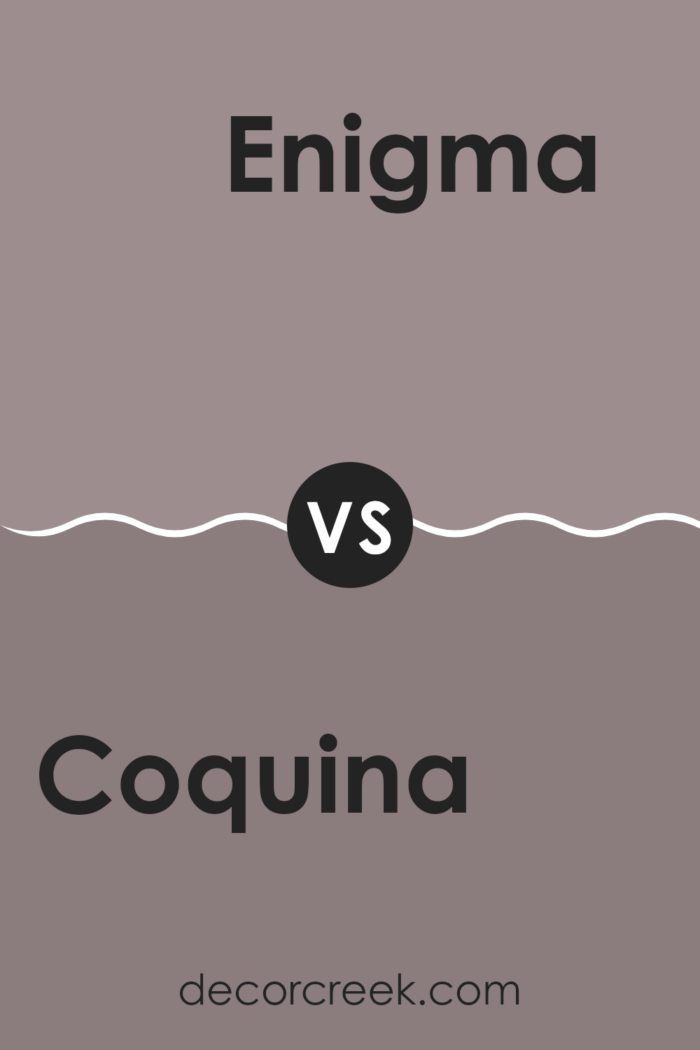 coquina_sw_9158_vs_enigma_sw_6018