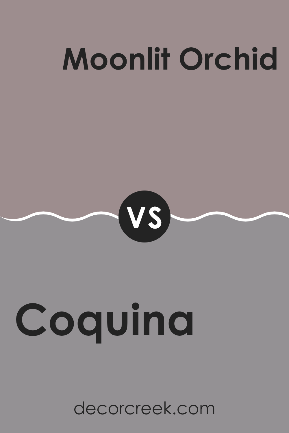 coquina_sw_9158_vs_moonlit_orchid_sw_9153