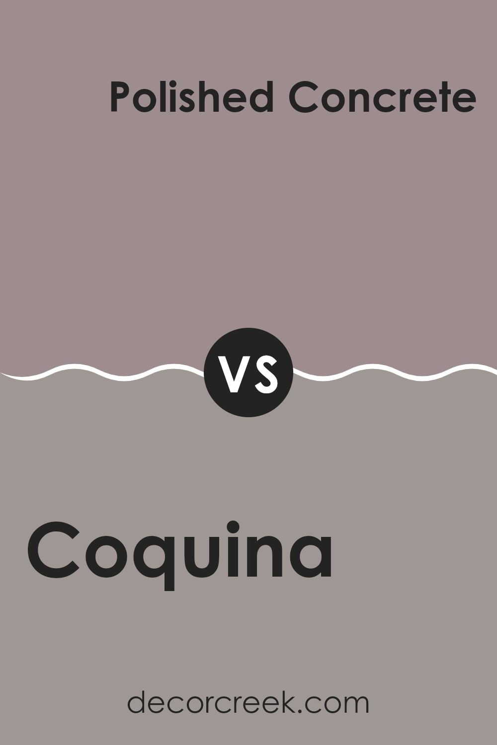 coquina_sw_9158_vs_polished_concrete_sw_9167