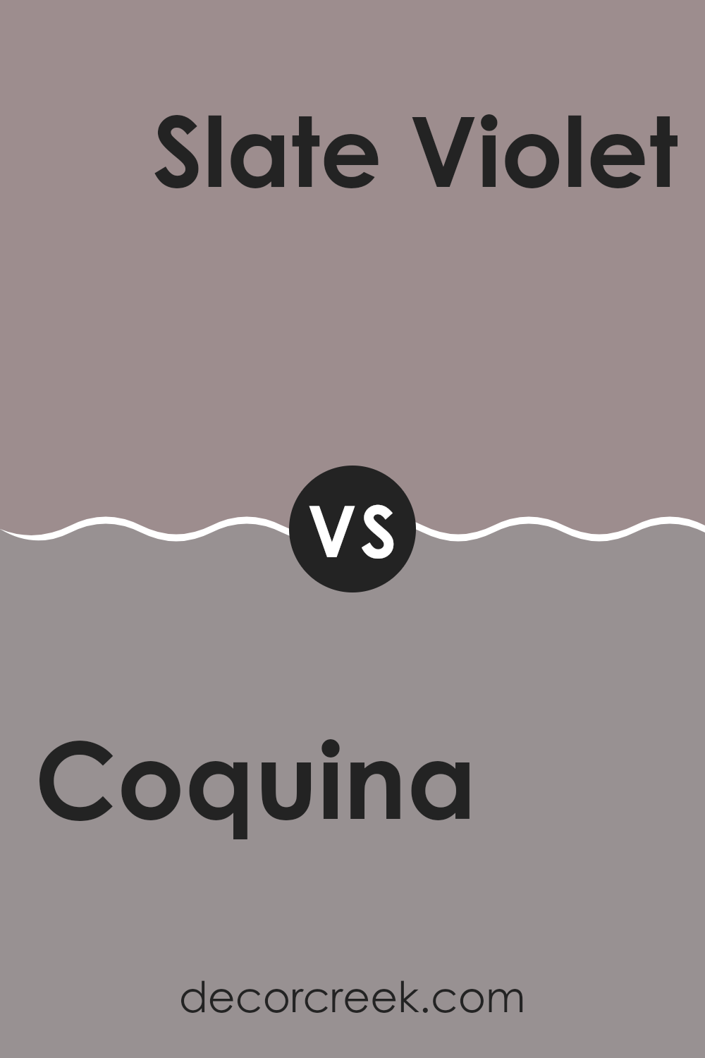 coquina_sw_9158_vs_slate_violet_sw_9155
