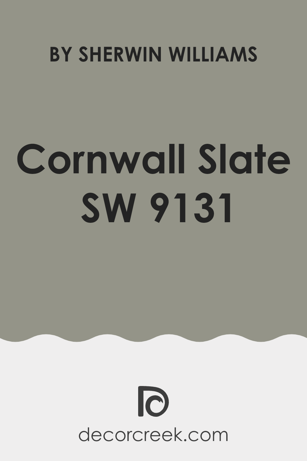 cornwall_slate_sw_9131_paint_color_by_sherwin_williams