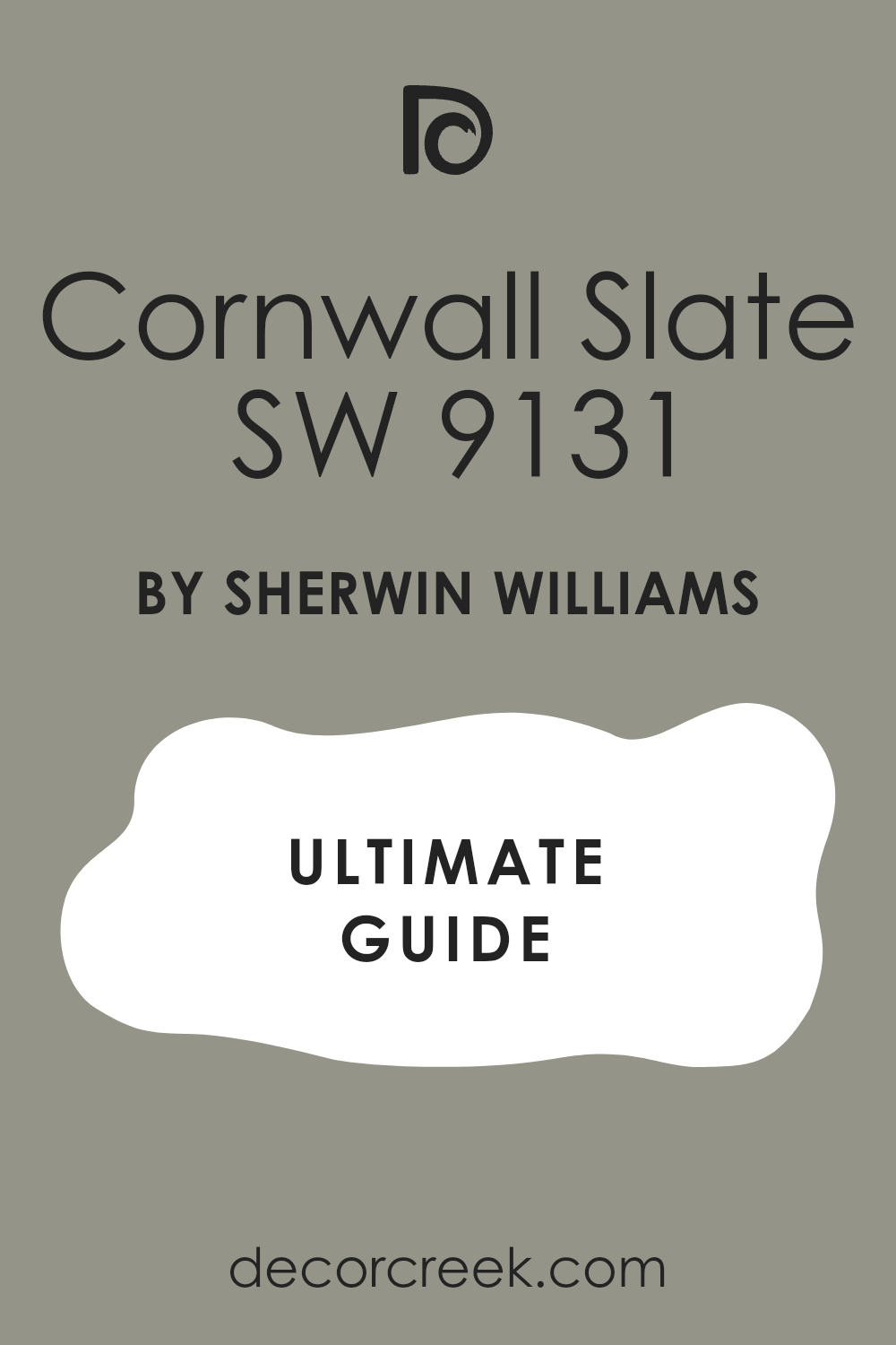 cornwall_slate_sw_9131_paint_color_by_sherwin_williams_ultimate_guide