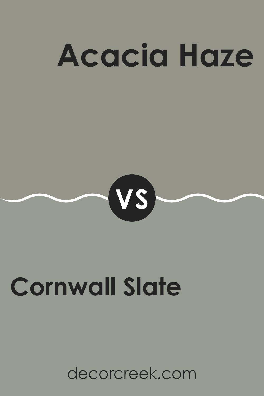 cornwall_slate_sw_9131_vs_acacia_haze_sw_9132