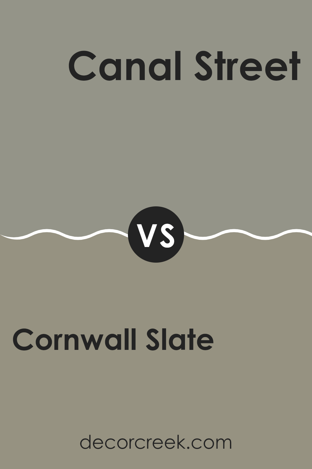cornwall_slate_sw_9131_vs_canal_street_sw_9523