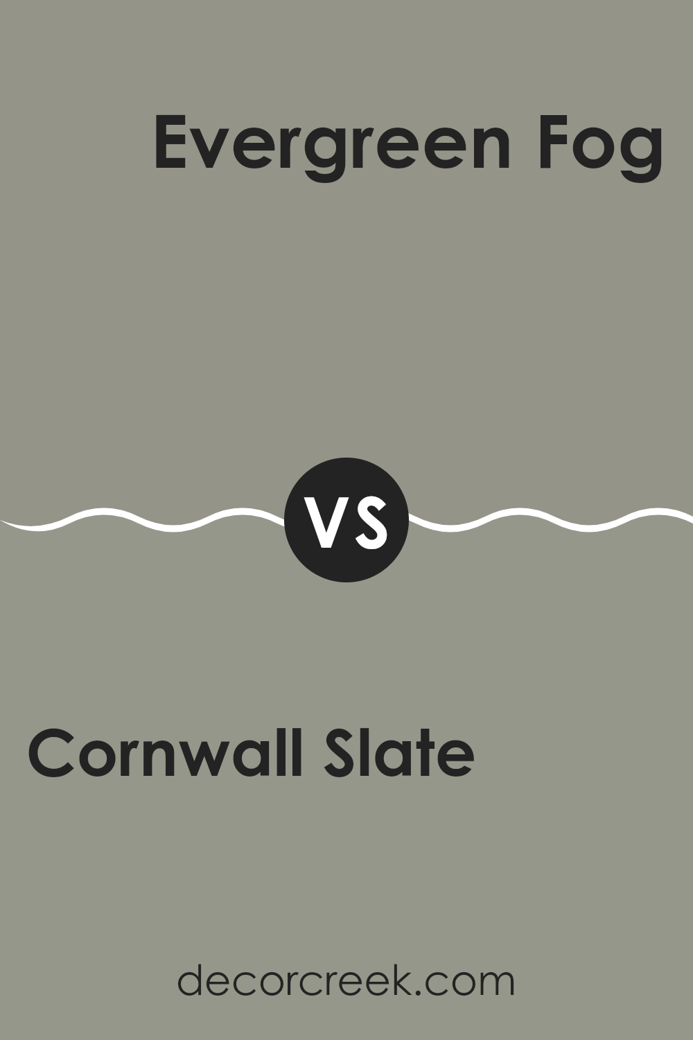 cornwall_slate_sw_9131_vs_evergreen_fog_sw_9130