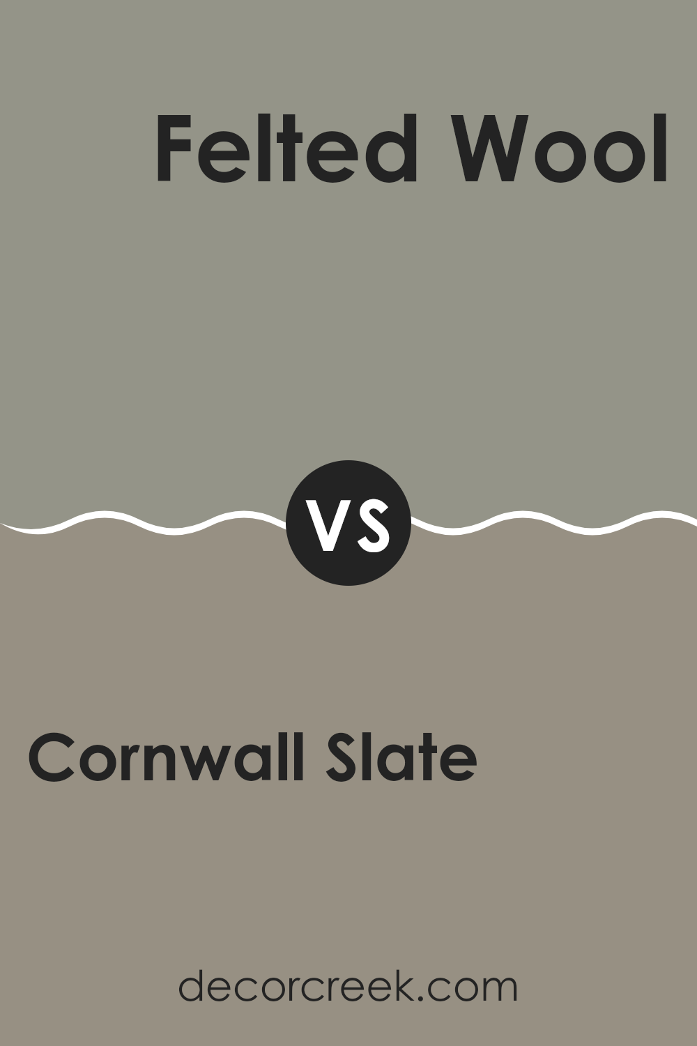 cornwall_slate_sw_9131_vs_felted_wool_sw_9171