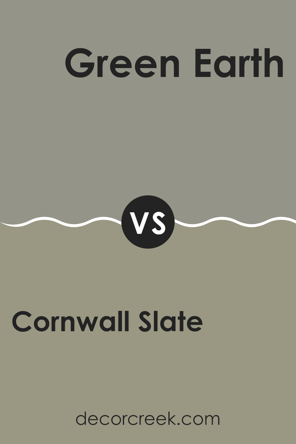 cornwall_slate_sw_9131_vs_green_earth_sw_7748