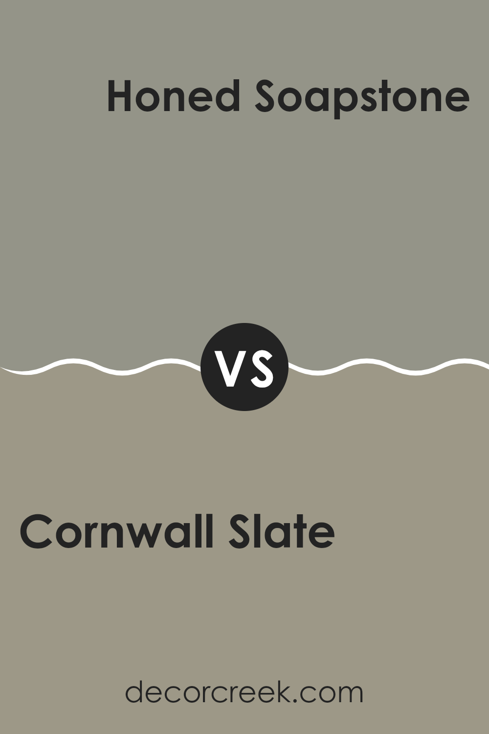 cornwall_slate_sw_9131_vs_honed_soapstone_sw_9126