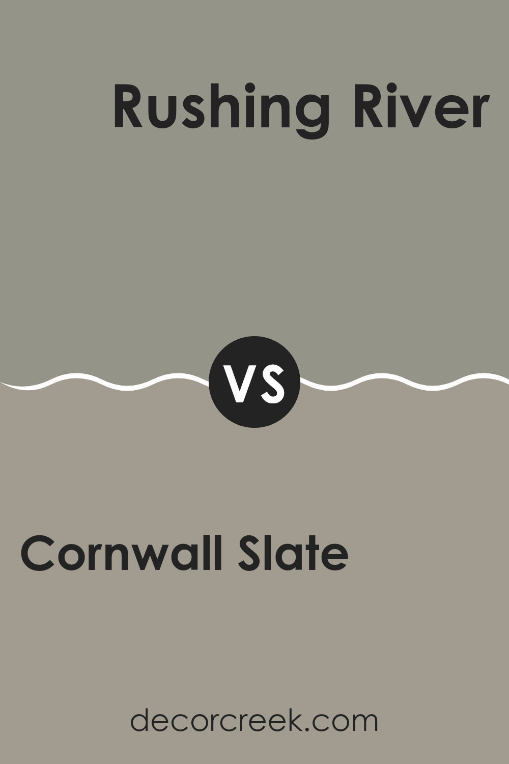 cornwall_slate_sw_9131_vs_rushing_river_sw_7746