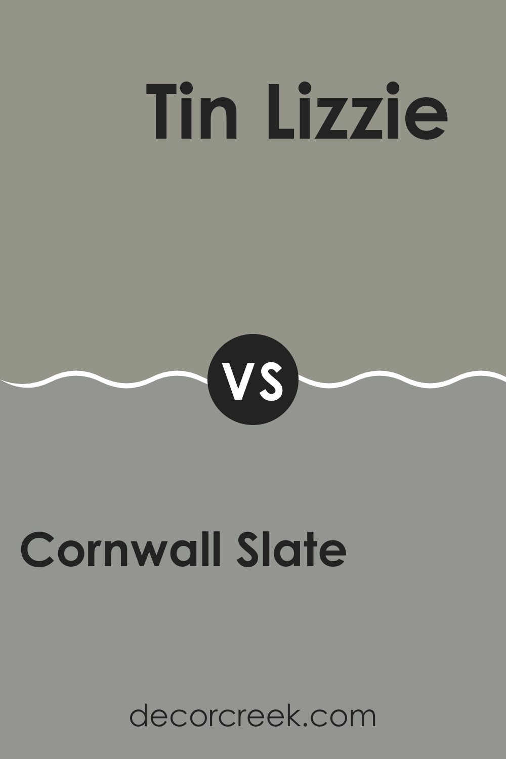 cornwall_slate_sw_9131_vs_tin_lizzie_sw_9163