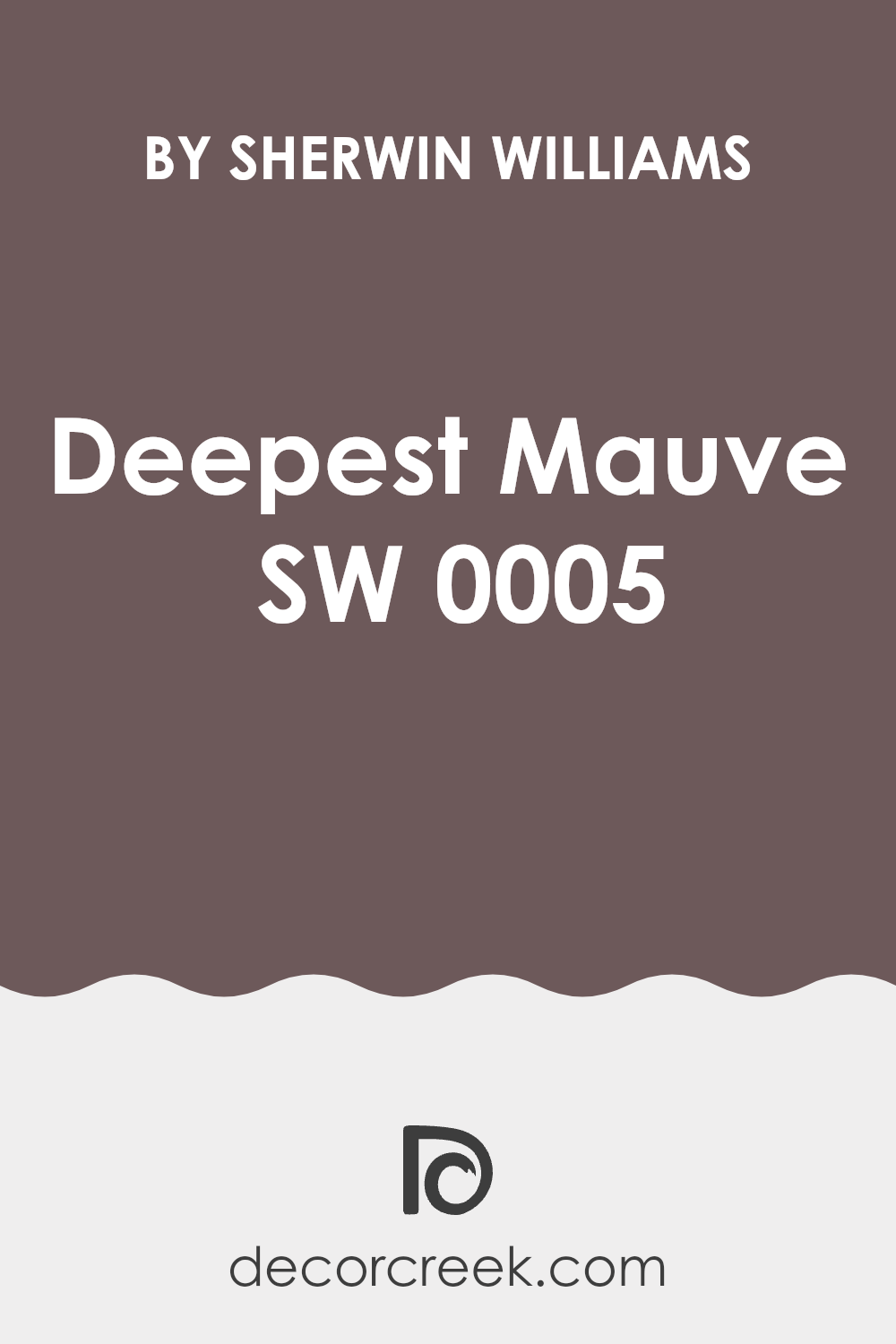 deepest_mauve_sw_0005_paint_color_by_sherwin_williams
