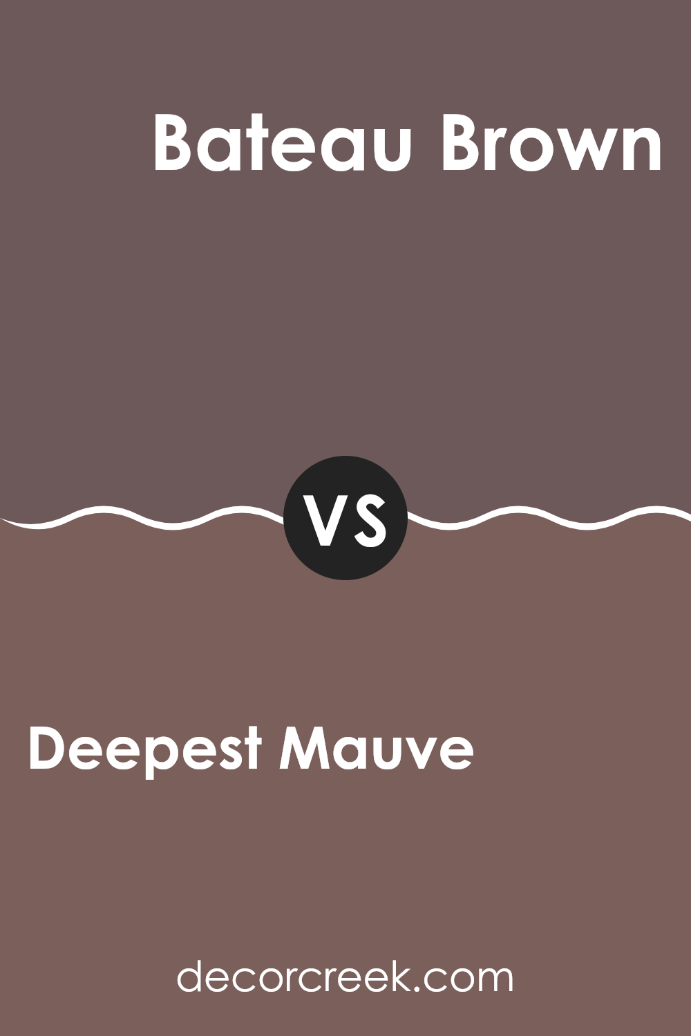 deepest_mauve_sw_0005_vs_bateau_brown_sw_6033