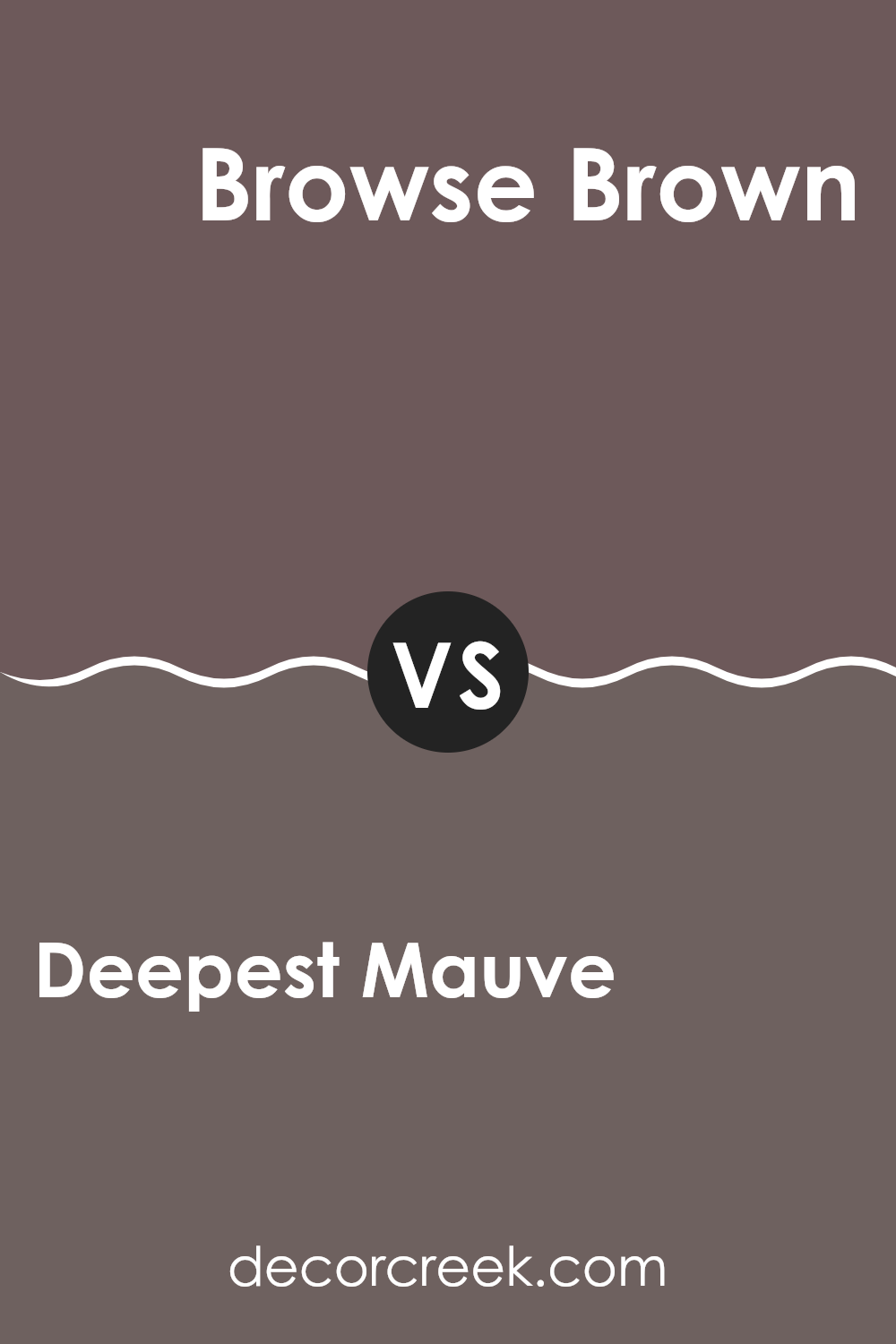 deepest_mauve_sw_0005_vs_browse_brown_sw_6012