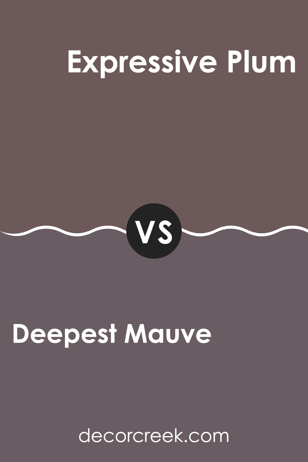 deepest_mauve_sw_0005_vs_expressive_plum_sw_6271