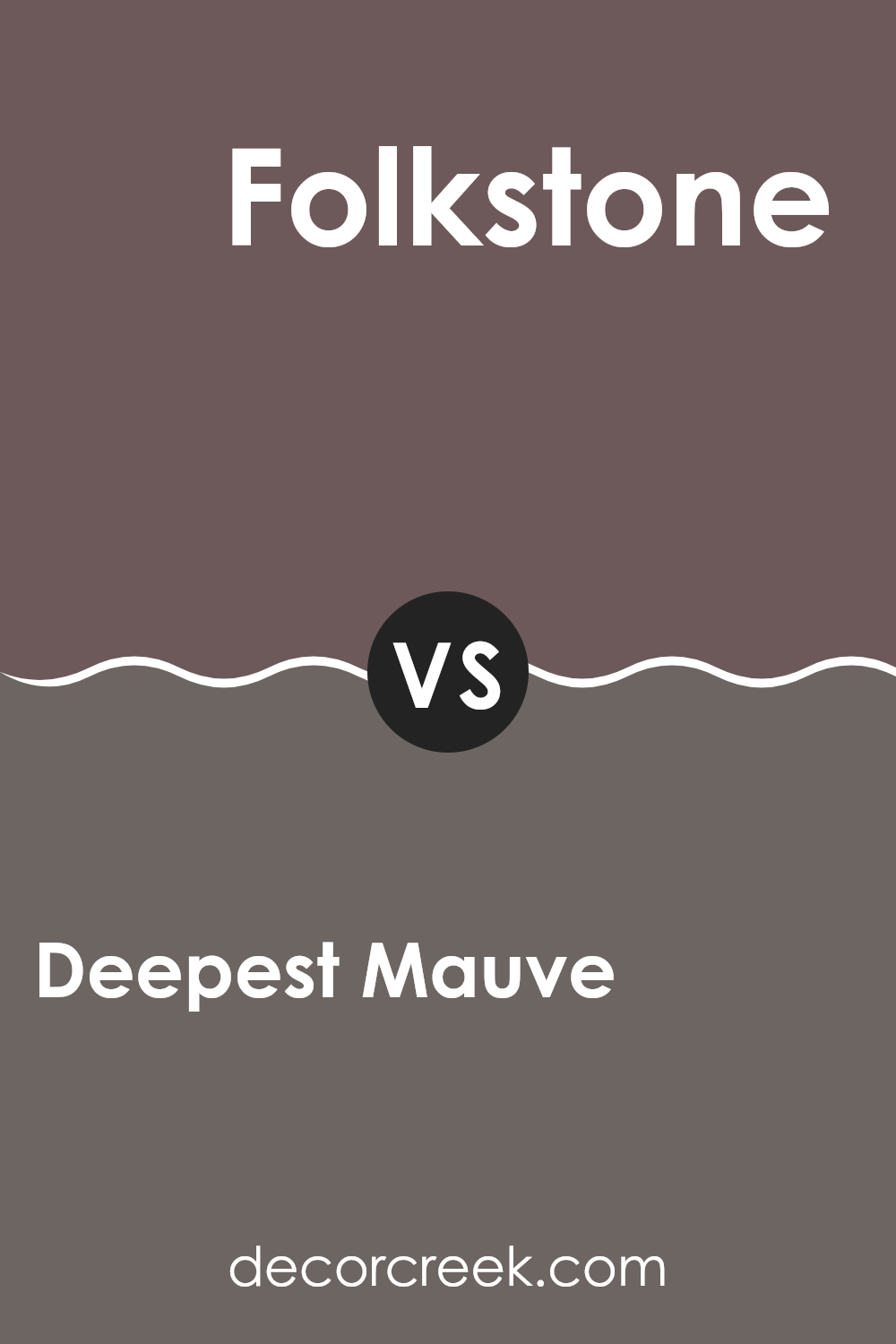 deepest_mauve_sw_0005_vs_folkstone_sw_6005