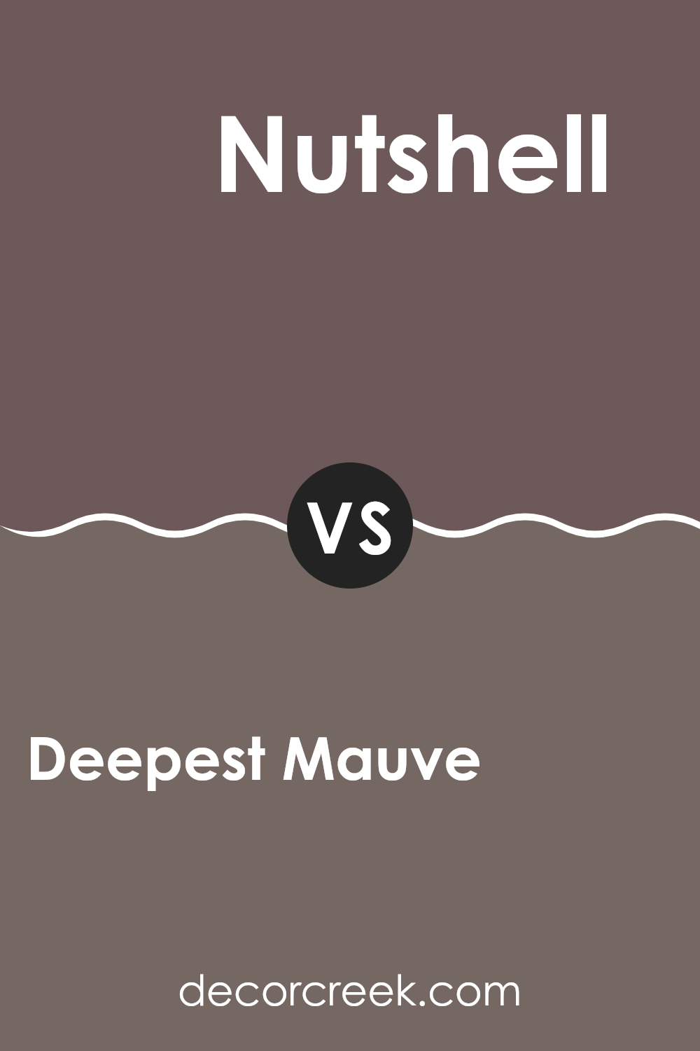deepest_mauve_sw_0005_vs_nutshell_sw_6040