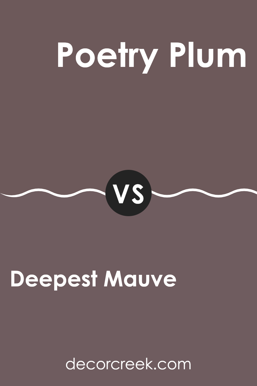 deepest_mauve_sw_0005_vs_poetry_plum_sw_6019