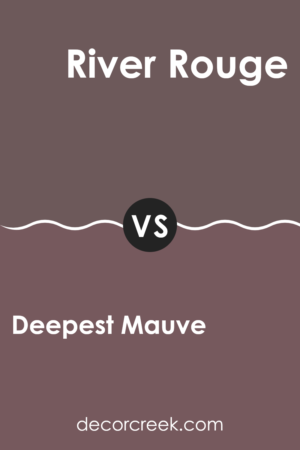 deepest_mauve_sw_0005_vs_river_rouge_sw_6026