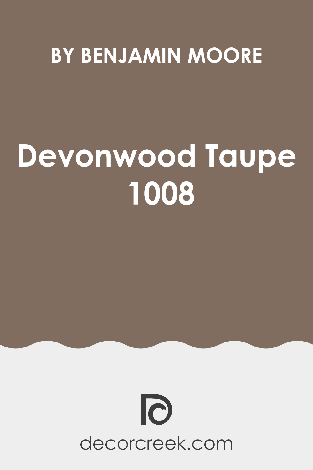 devonwood_taupe_1008_paint_color_by_benjamin_moore