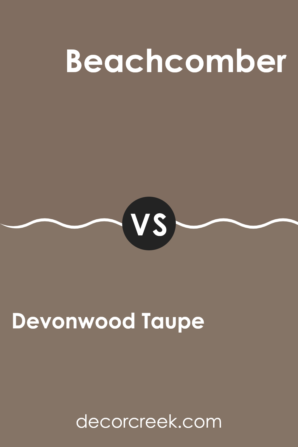 devonwood_taupe_1008_vs_beachcomber_993