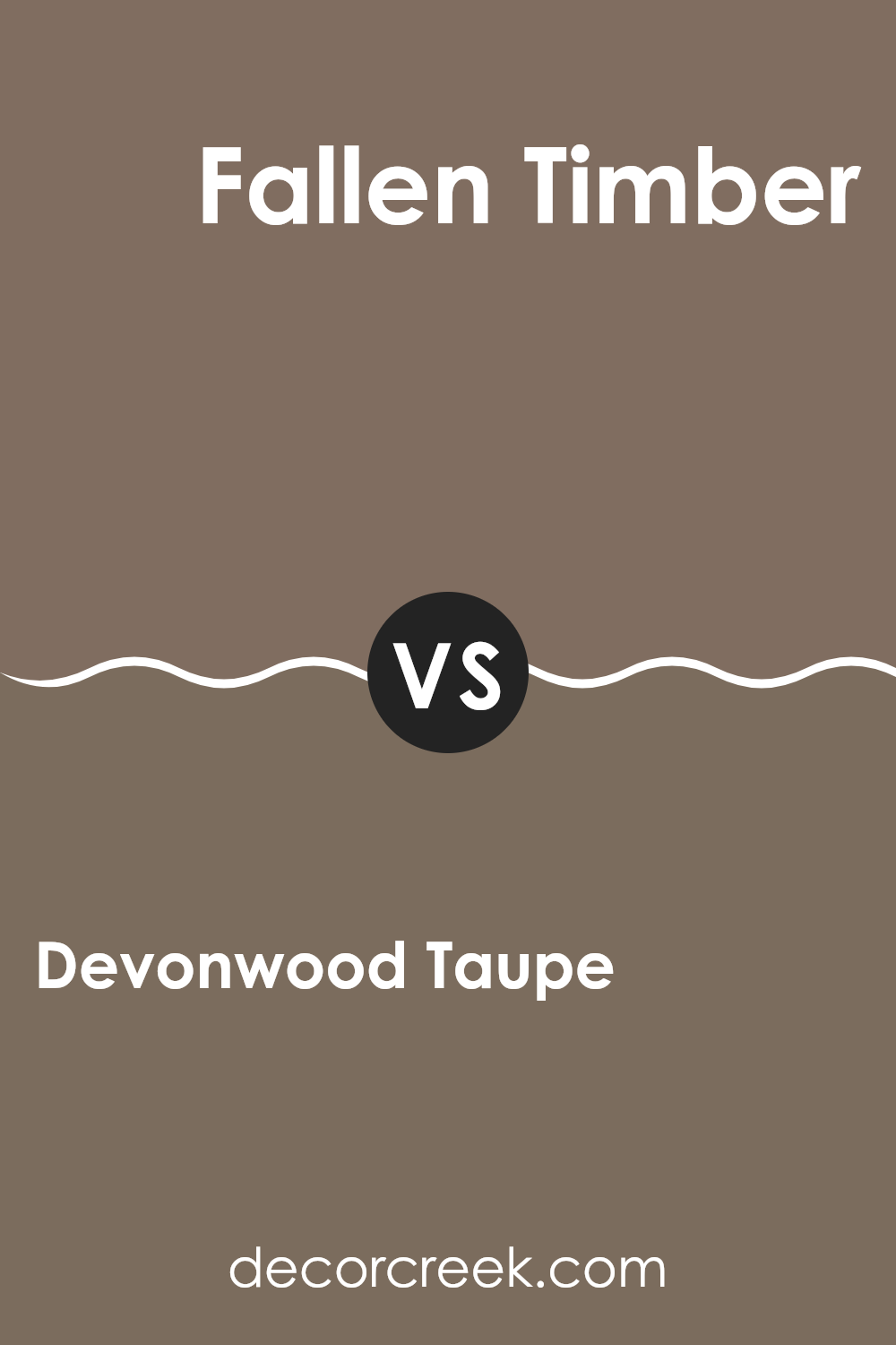 devonwood_taupe_1008_vs_fallen_timber_994