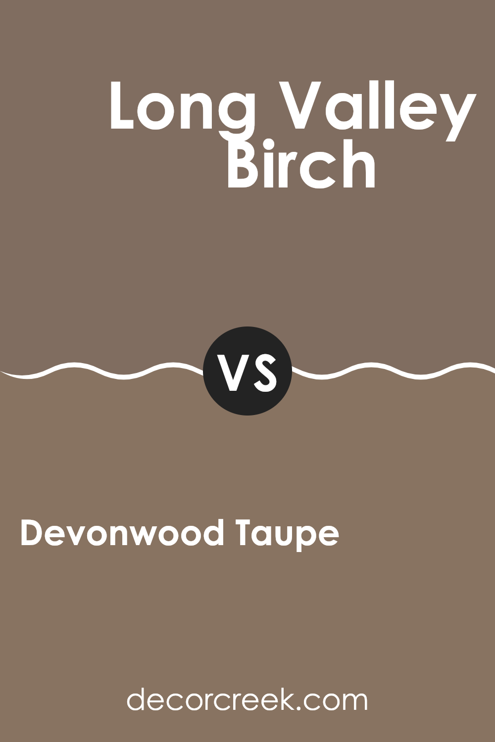 devonwood_taupe_1008_vs_long_valley_birch_1021