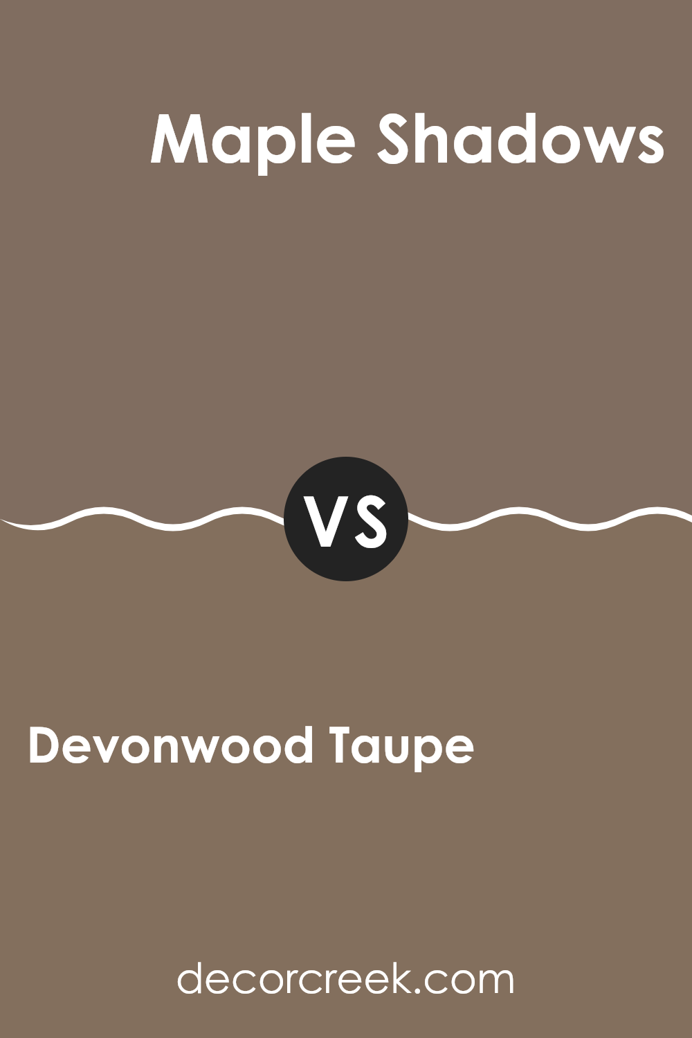devonwood_taupe_1008_vs_maple_shadows_1022