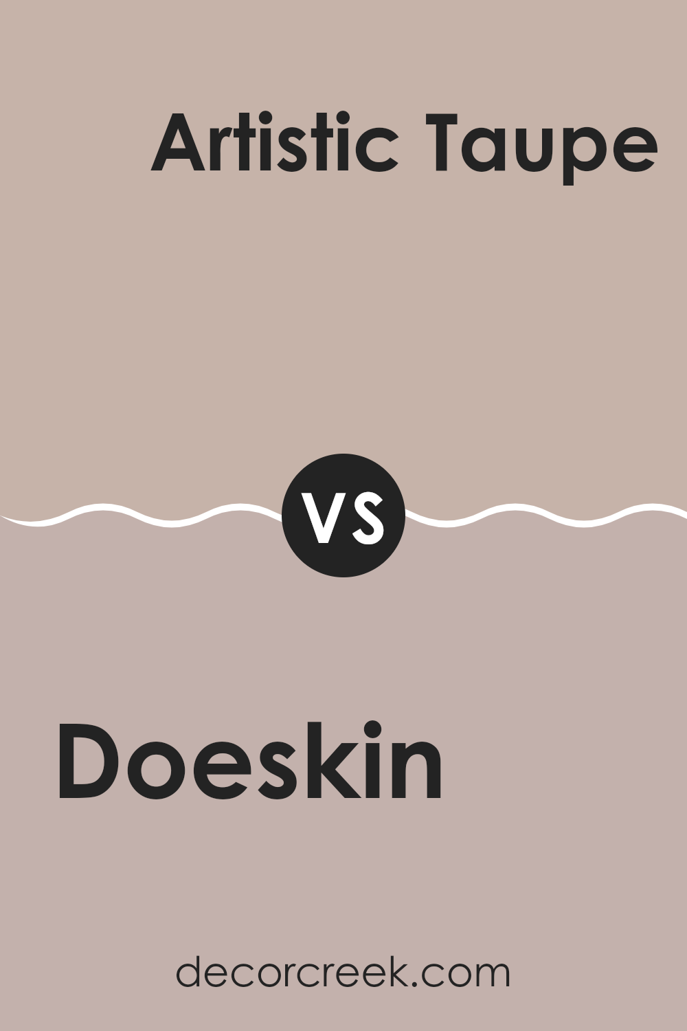 doeskin_sw_6044_vs_artistic_taupe_sw_6030
