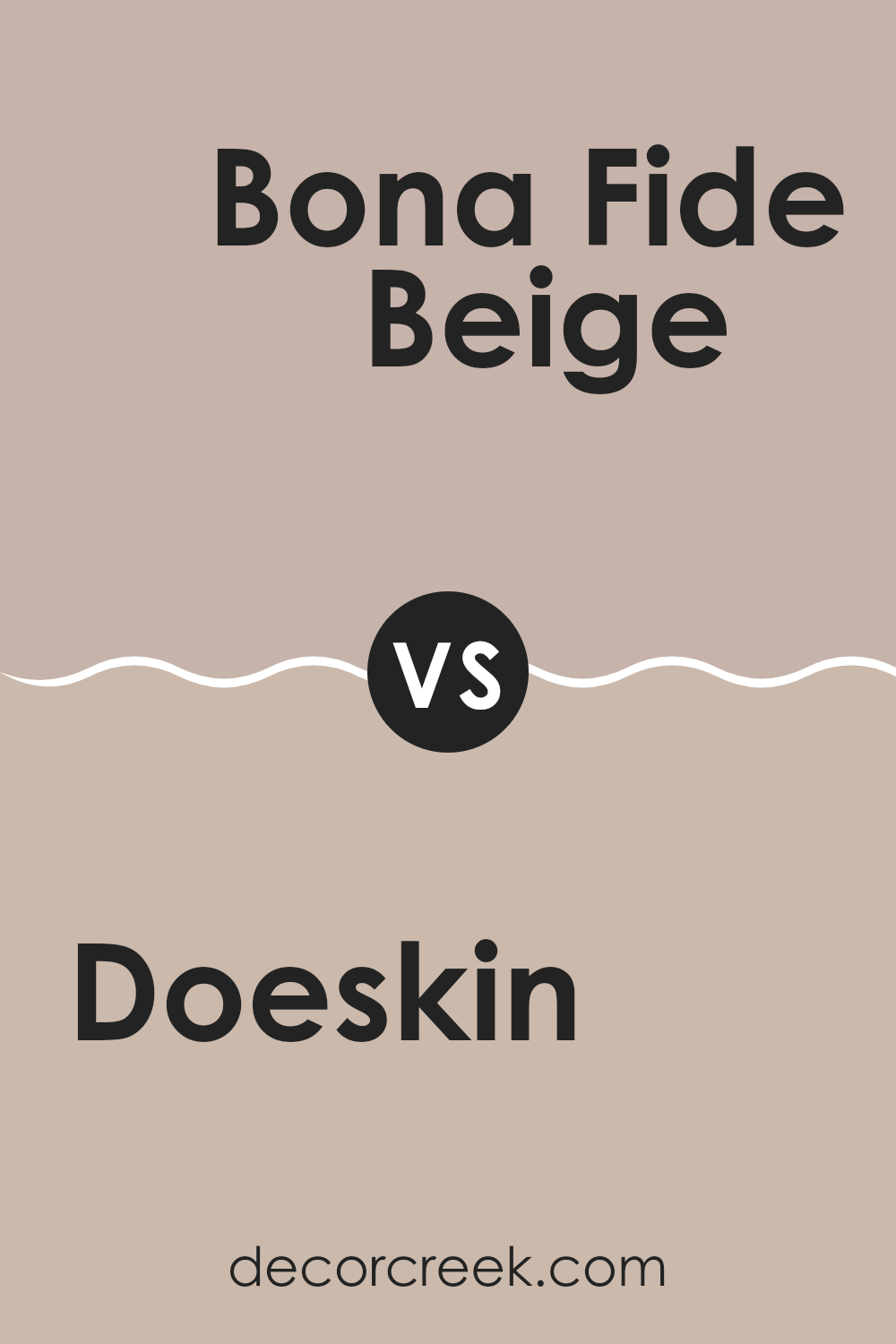 doeskin_sw_6044_vs_bona_fide_beige_sw_6065