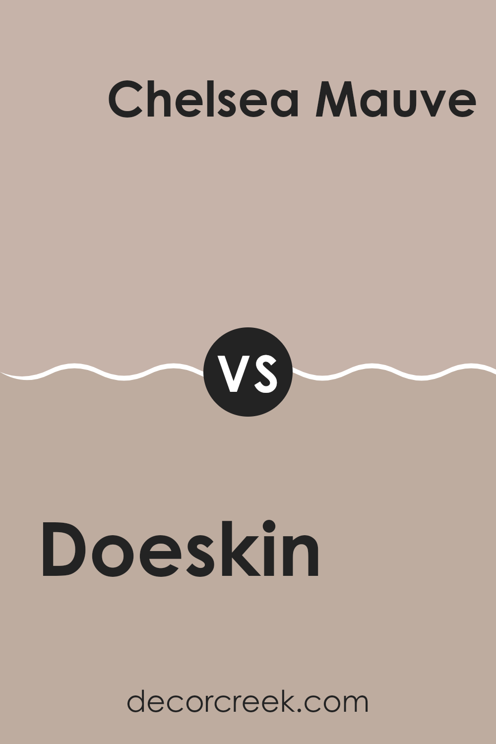 doeskin_sw_6044_vs_chelsea_mauve_sw_0002