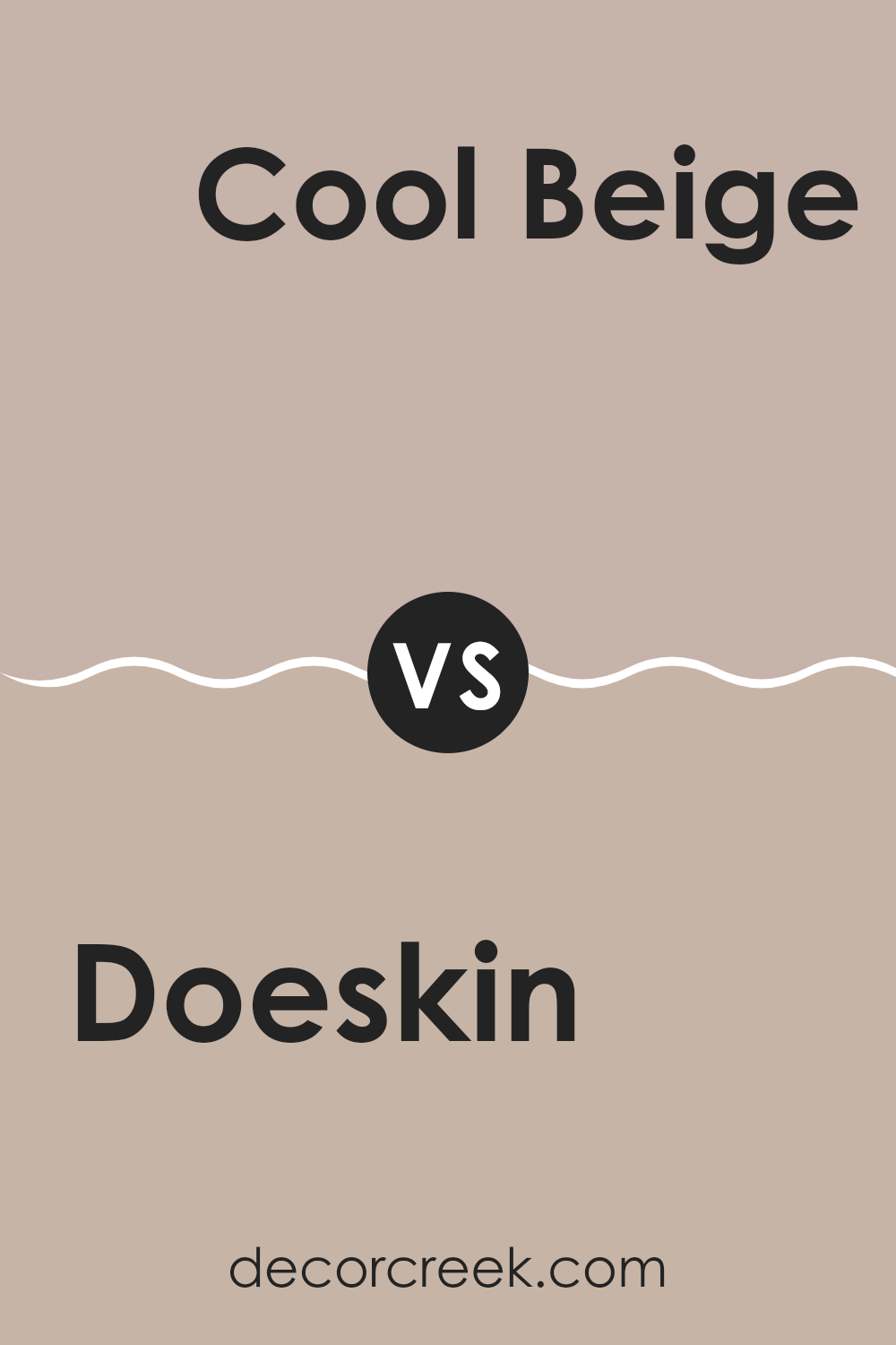 doeskin_sw_6044_vs_cool_beige_sw_9086