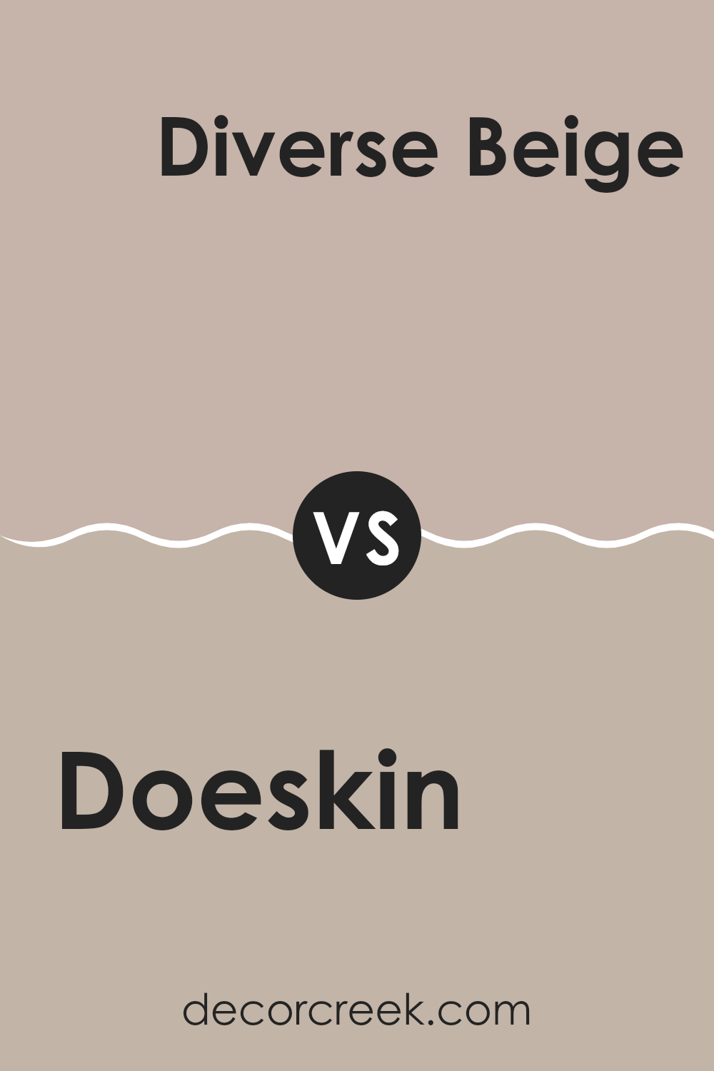 doeskin_sw_6044_vs_diverse_beige_sw_6079