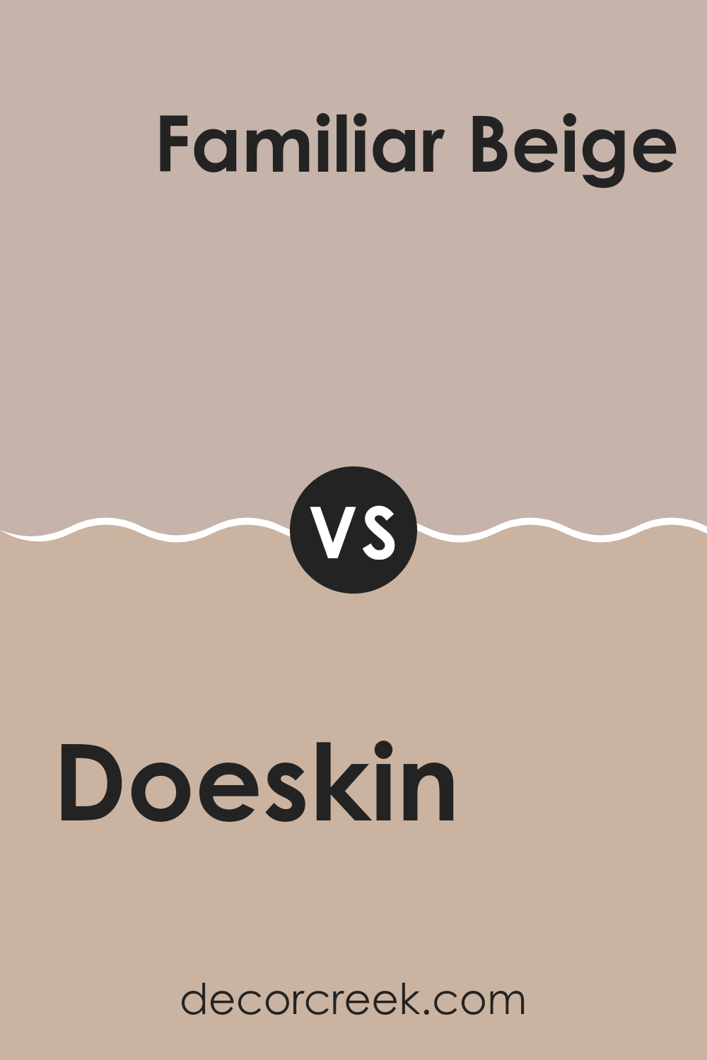 doeskin_sw_6044_vs_familiar_beige_sw_6093