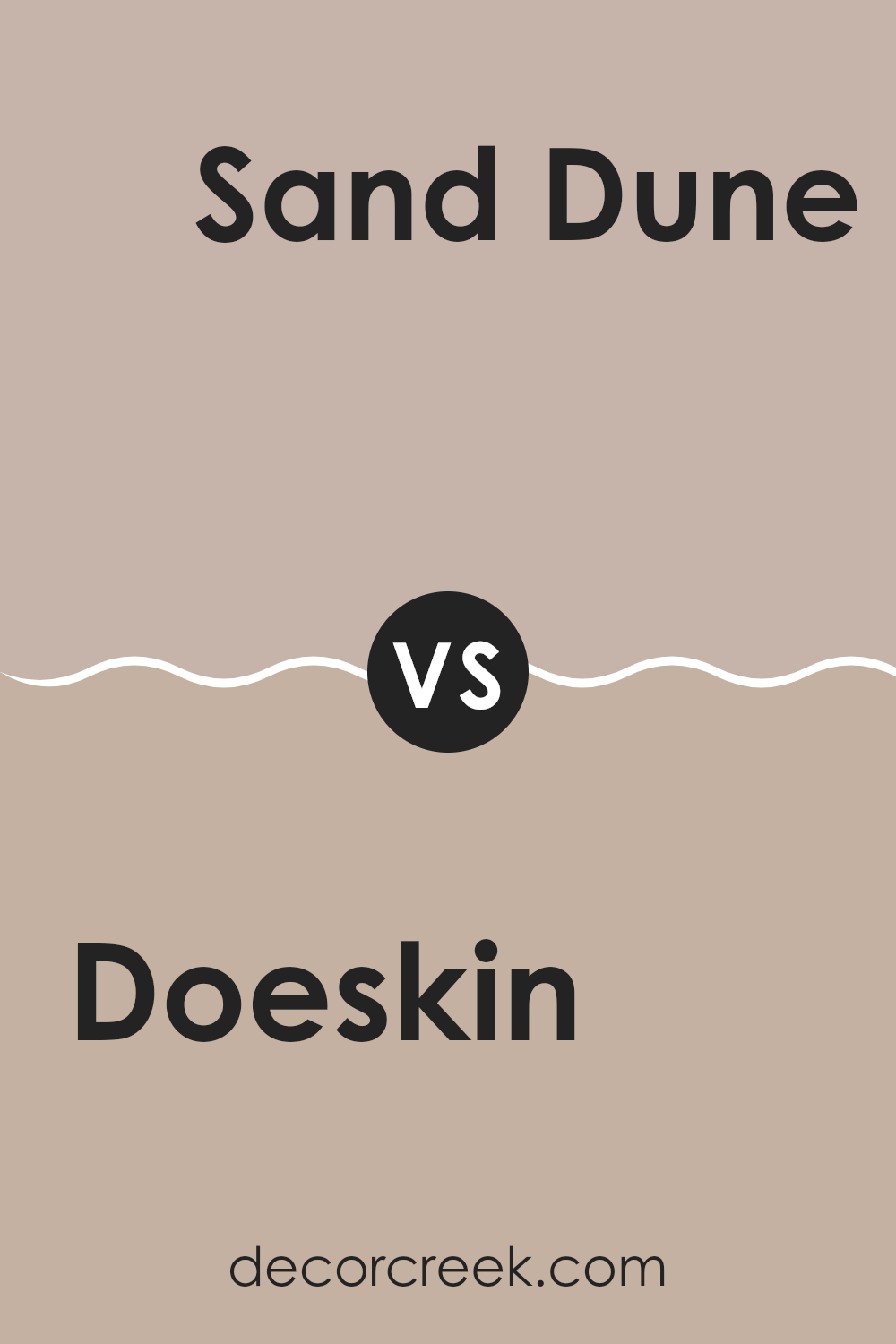 doeskin_sw_6044_vs_sand_dune_sw_6086