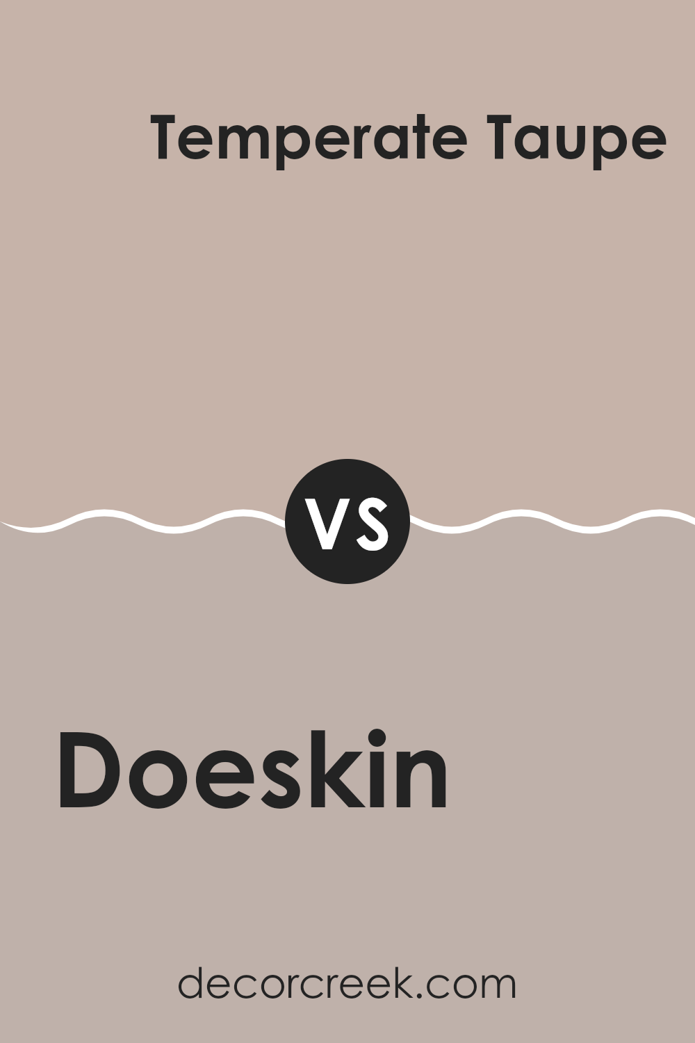 doeskin_sw_6044_vs_temperate_taupe_sw_6037