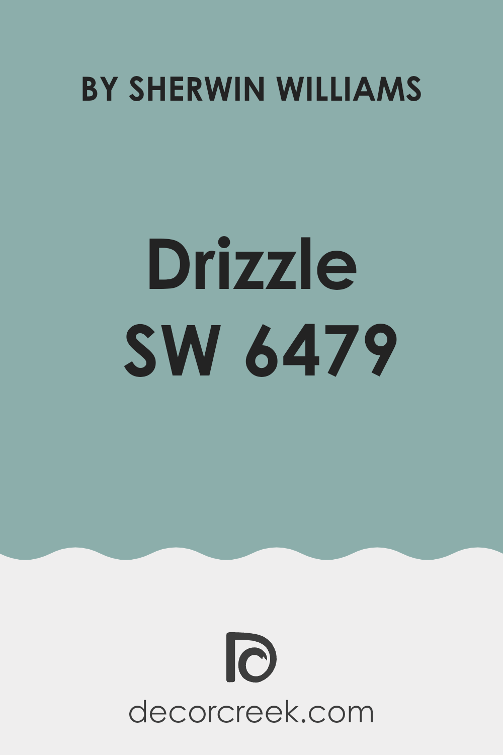 drizzle_sw_6479_paint_color_by_sherwin_williams