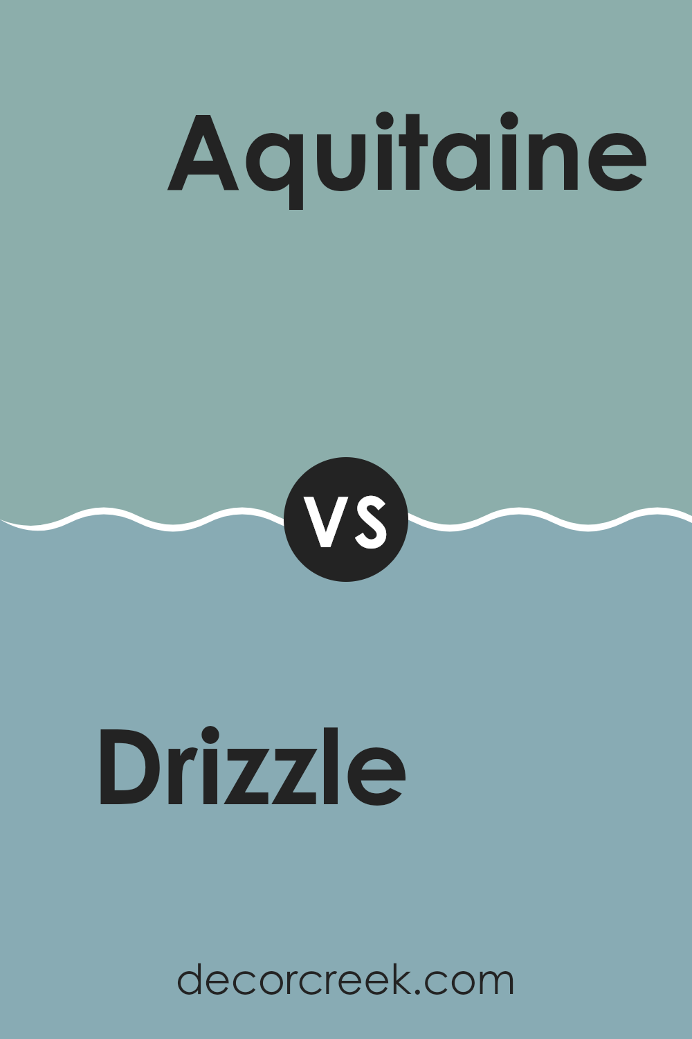drizzle_sw_6479_vs_aquitaine_sw_9057