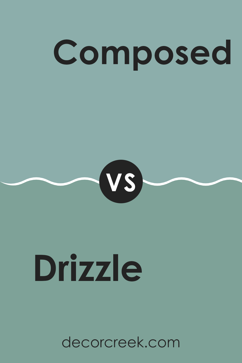 drizzle_sw_6479_vs_composed_sw_6472