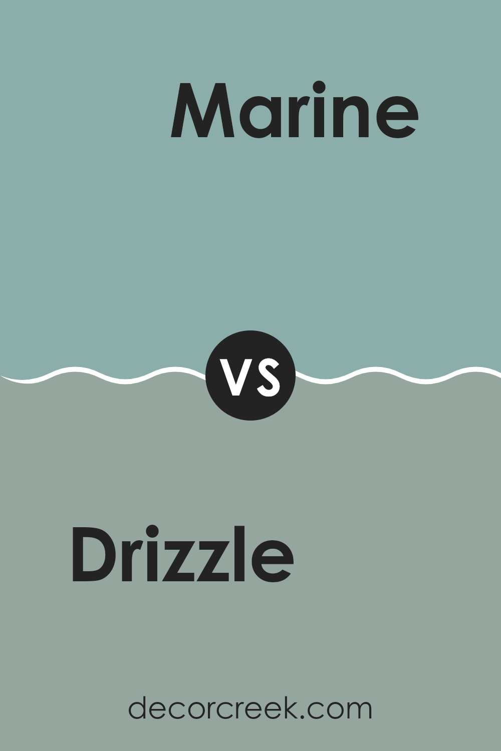 drizzle_sw_6479_vs_marine_sw_9659