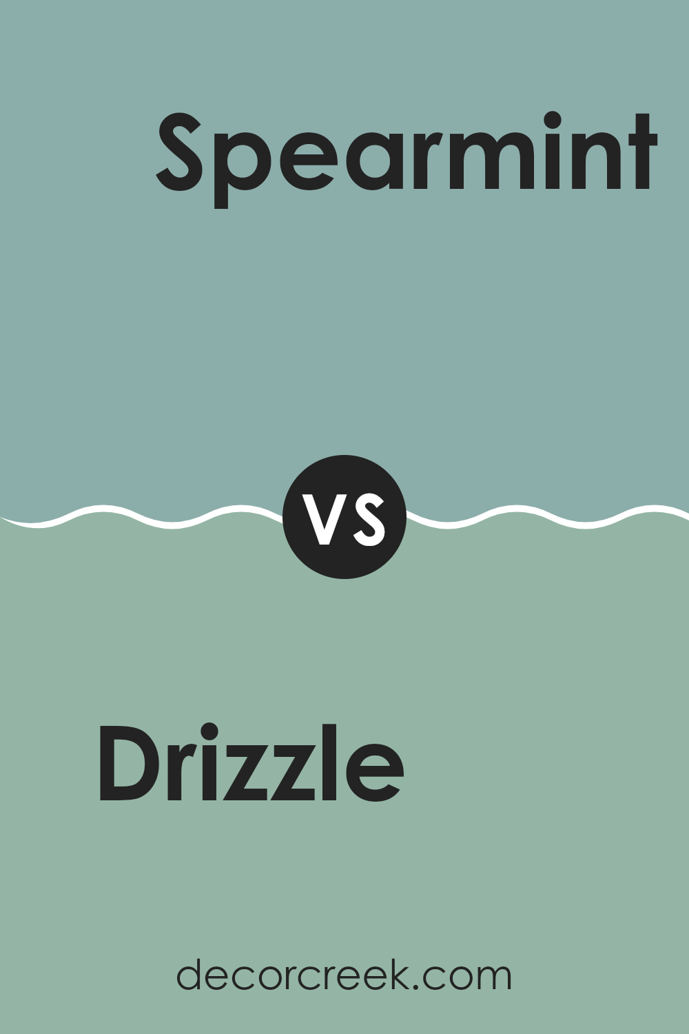 drizzle_sw_6479_vs_spearmint_sw_6465