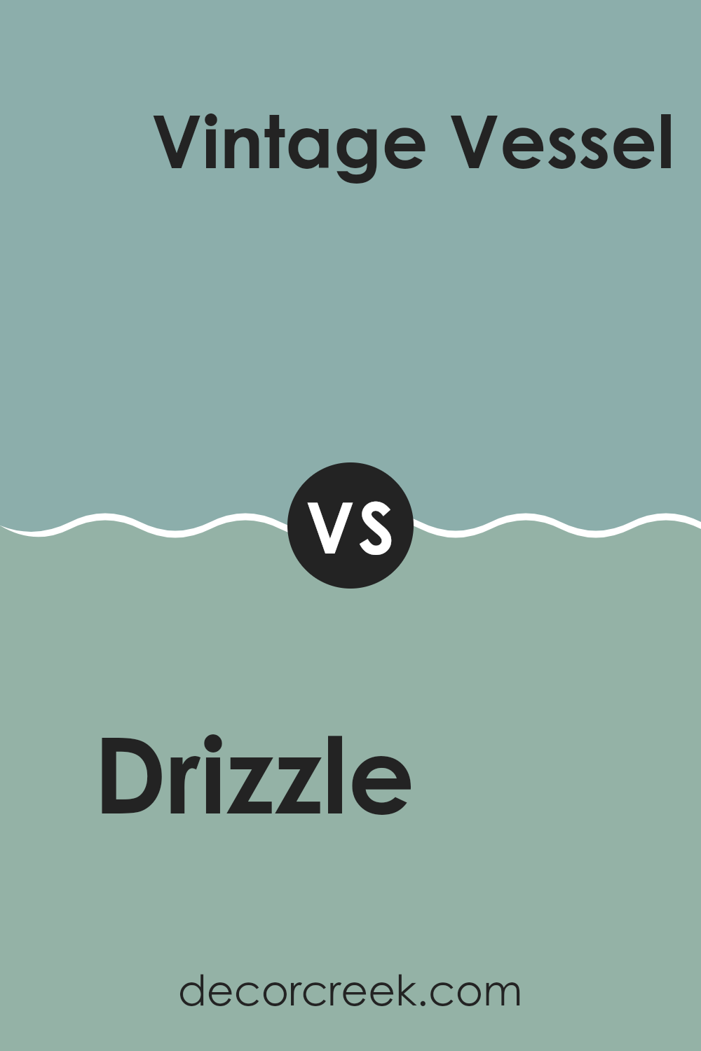 drizzle_sw_6479_vs_vintage_vessel_sw_9050