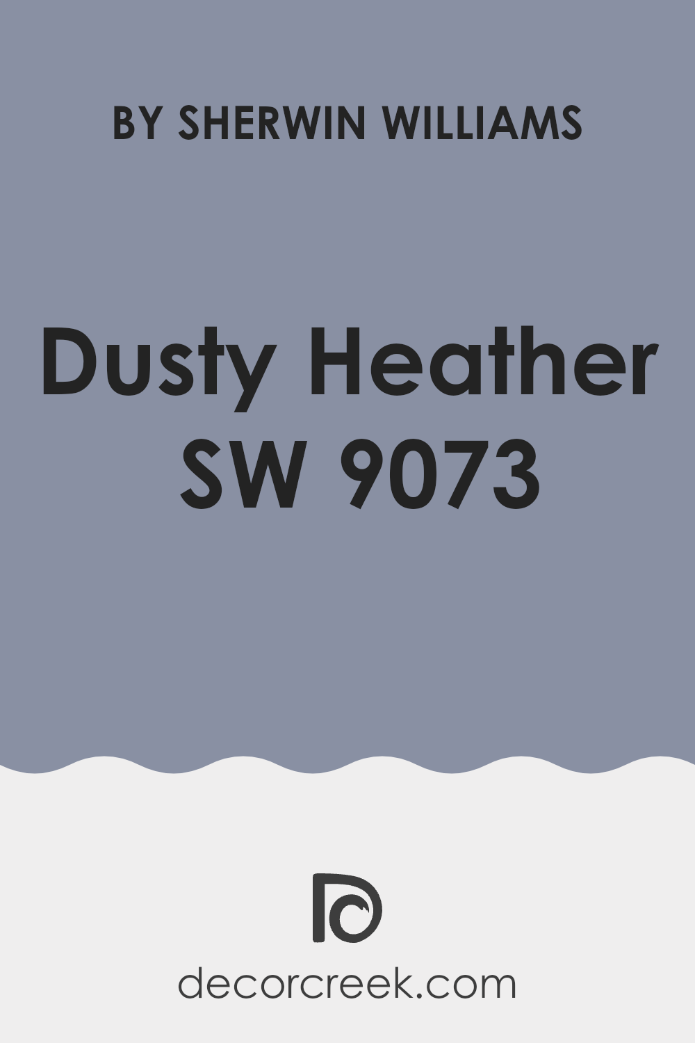 dusty_heather_sw_9073_paint_color_by_sherwin_williams