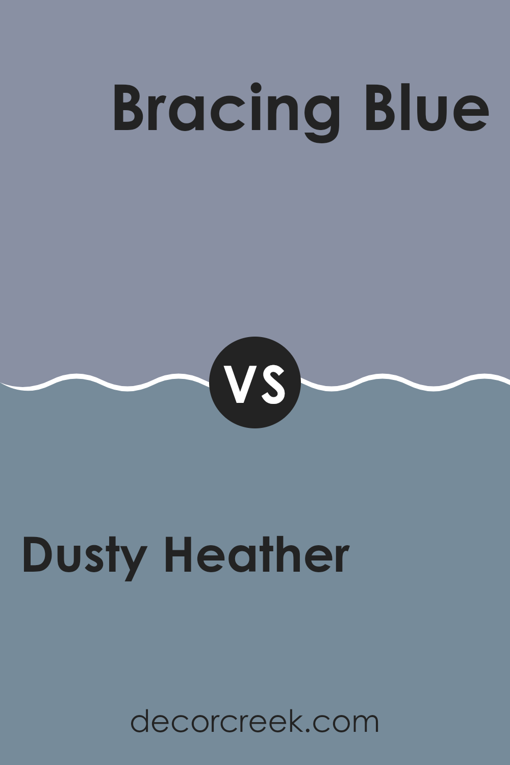 dusty_heather_sw_9073_vs_bracing_blue_sw_6242