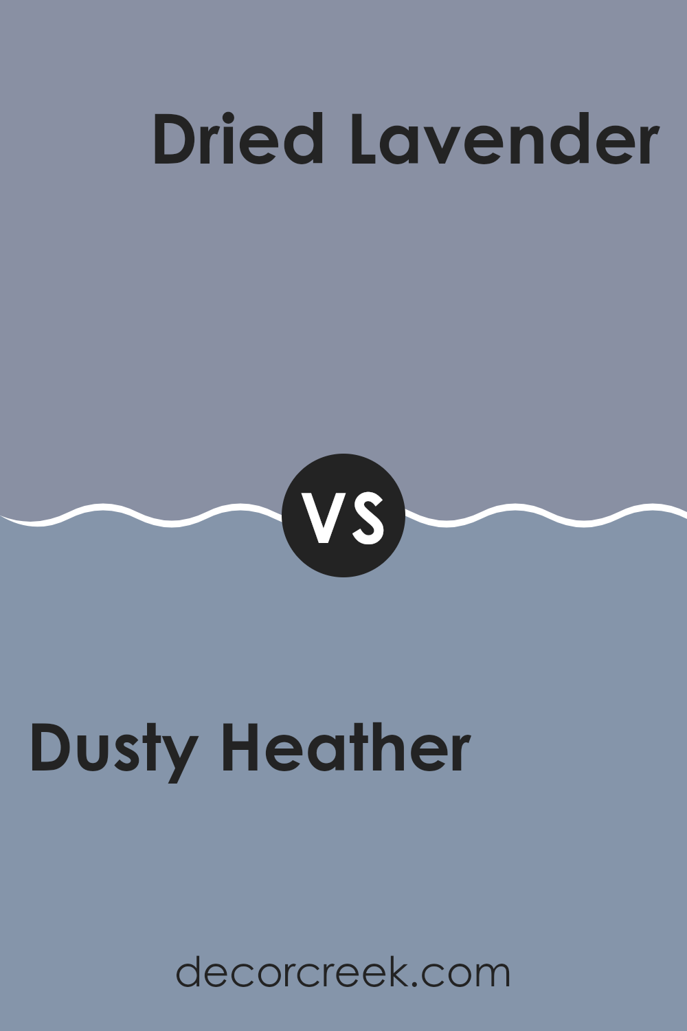 dusty_heather_sw_9073_vs_dried_lavender_sw_9072