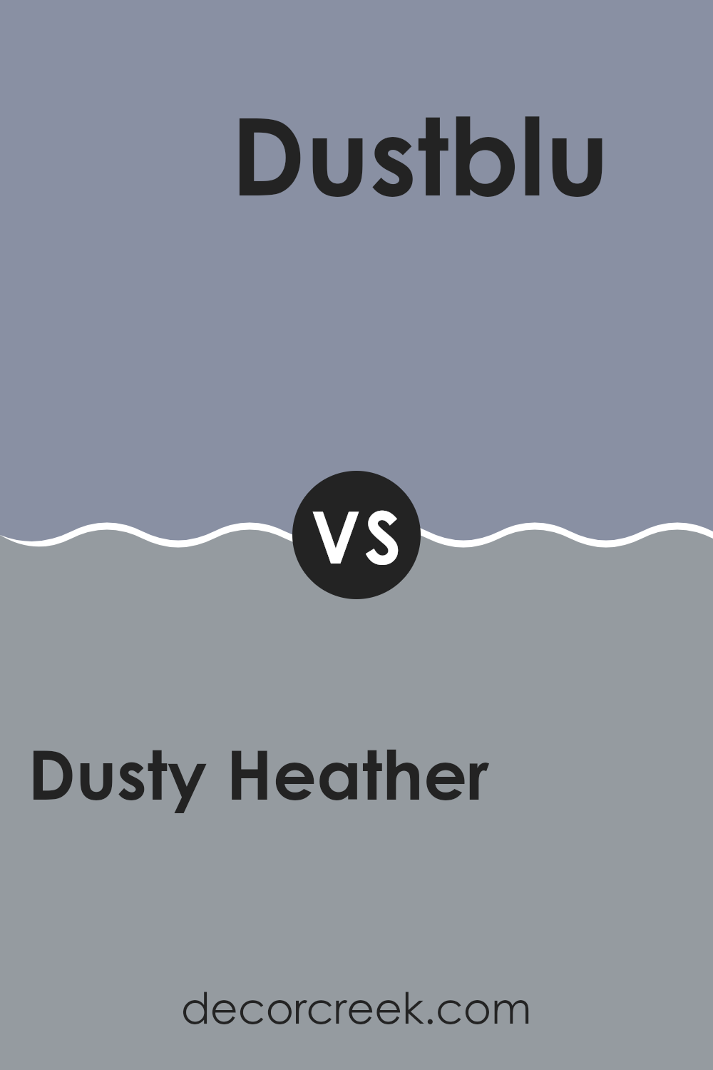 dusty_heather_sw_9073_vs_dustblu_sw_9161